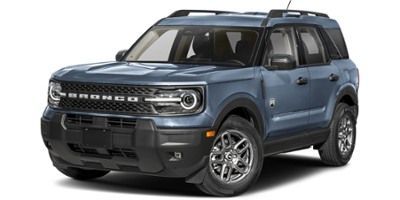 ford bronco sport 2025 3FMCR9BN9SRF43605 image ford bronco sport 2025 3FMCR9BN9SRF43605 image